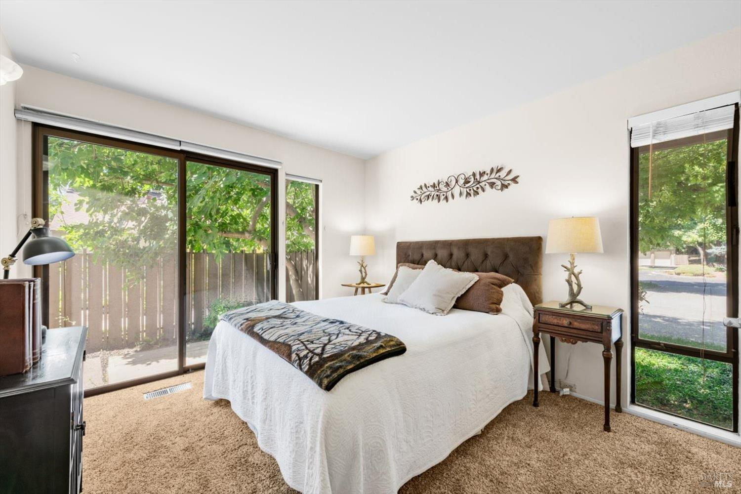 164 Bonnie Brook Dr