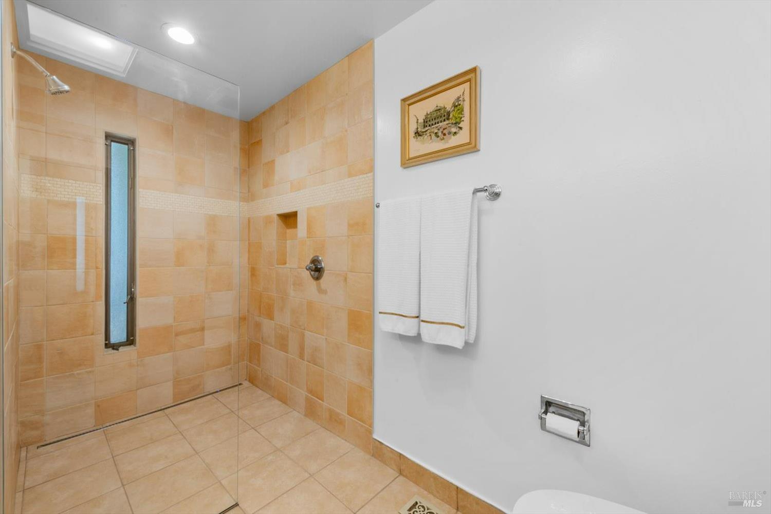 164 Bonnie Brook Dr