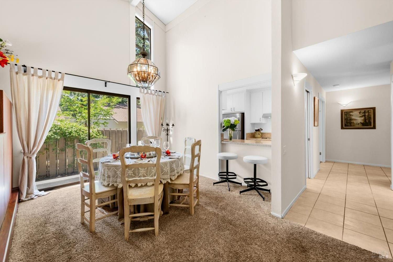 164 Bonnie Brook Dr