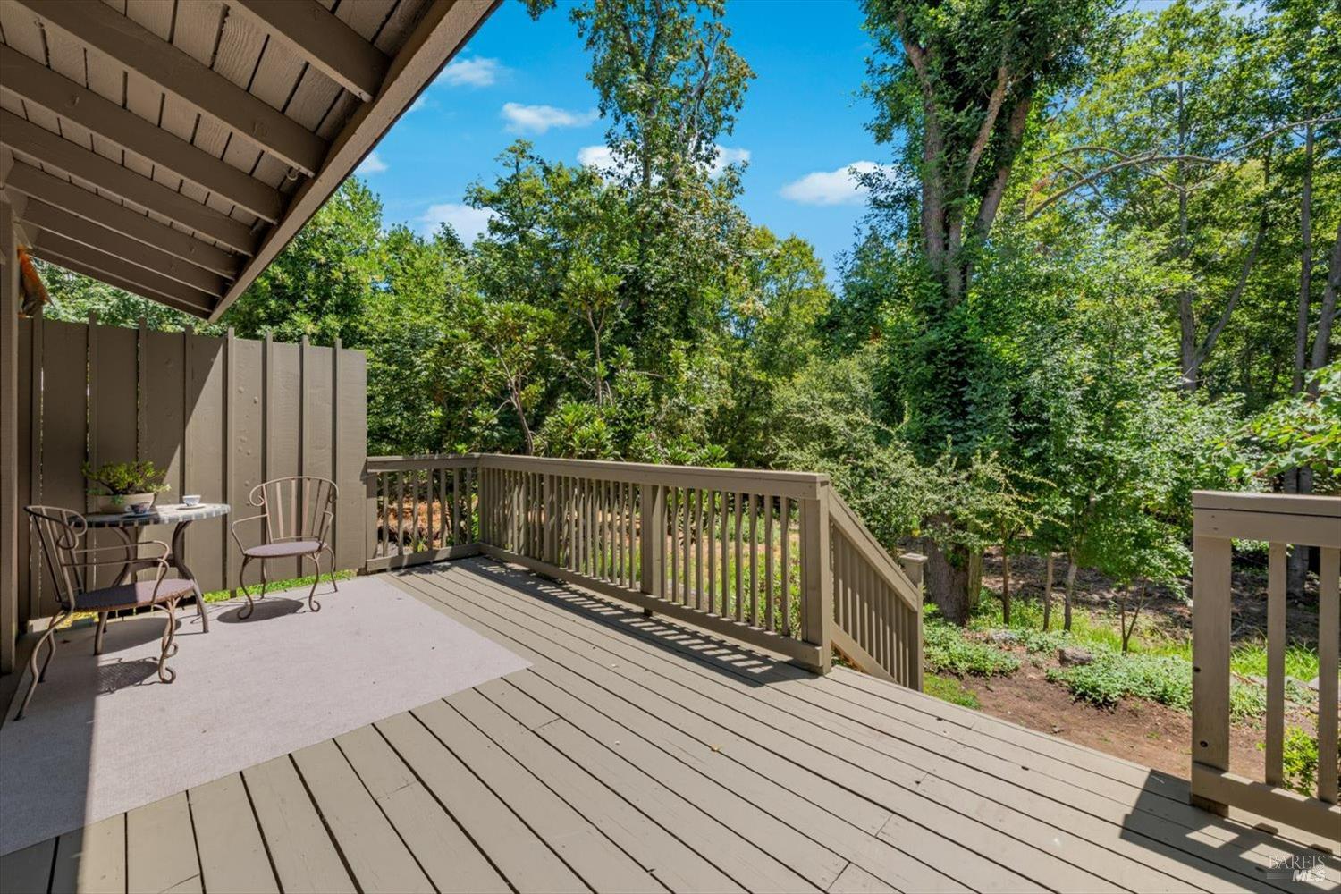 164 Bonnie Brook Dr