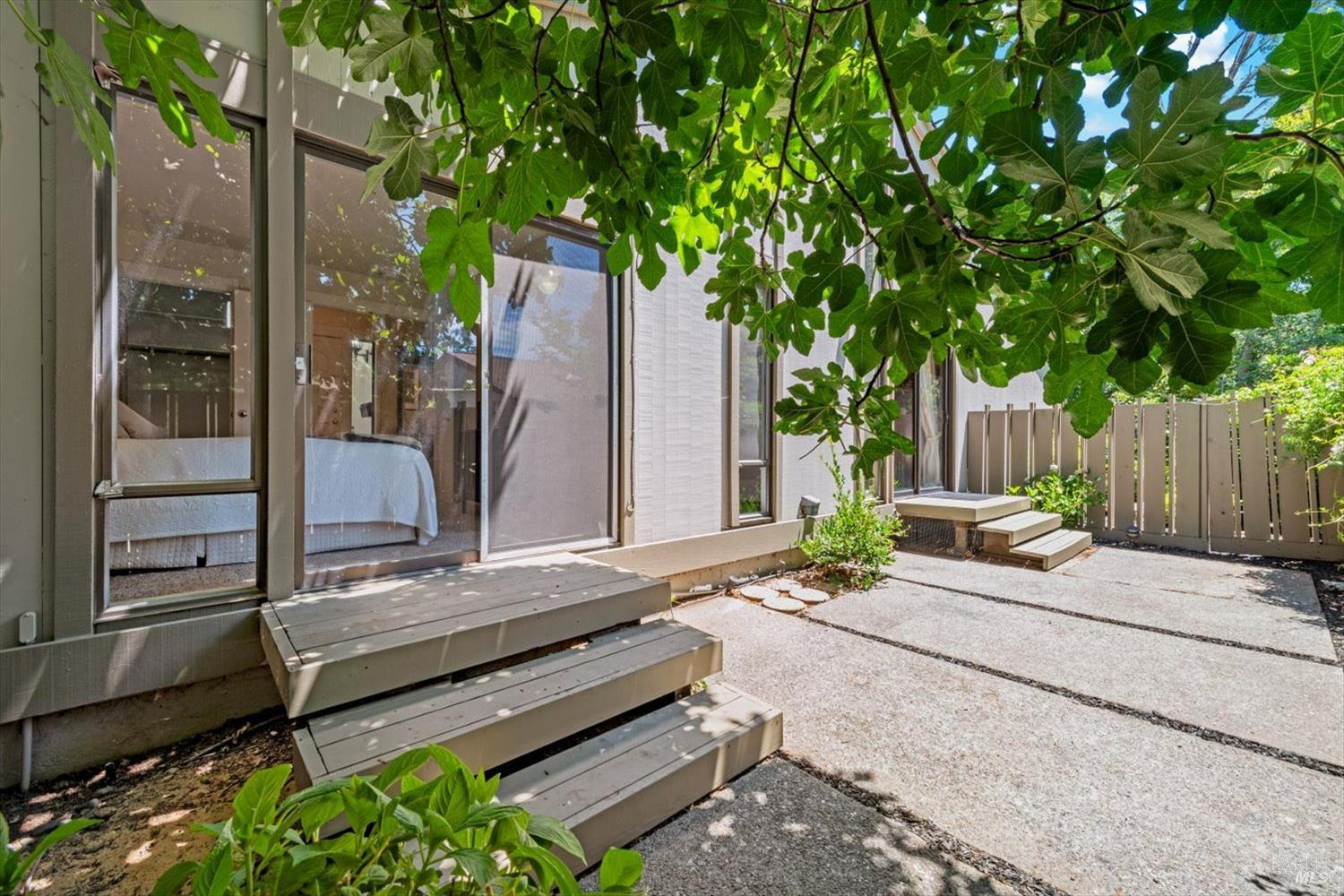 164 Bonnie Brook Dr