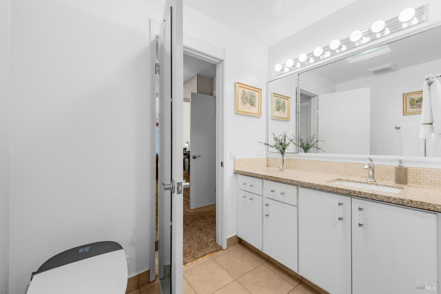 164 Bonnie Brook Dr
