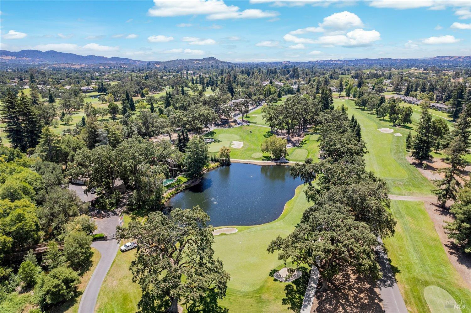 164 Bonnie Brook Dr