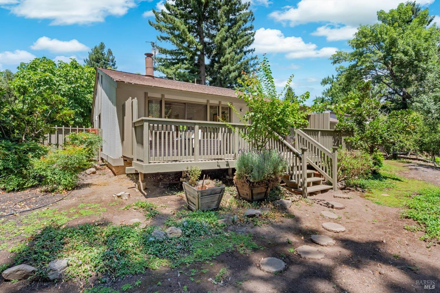 164 Bonnie Brook Dr