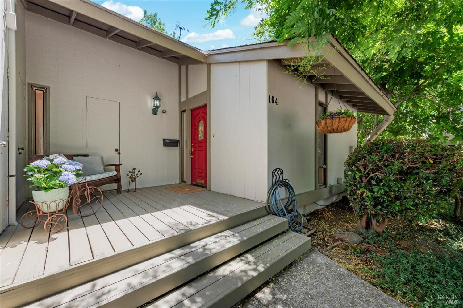 164 Bonnie Brook Dr