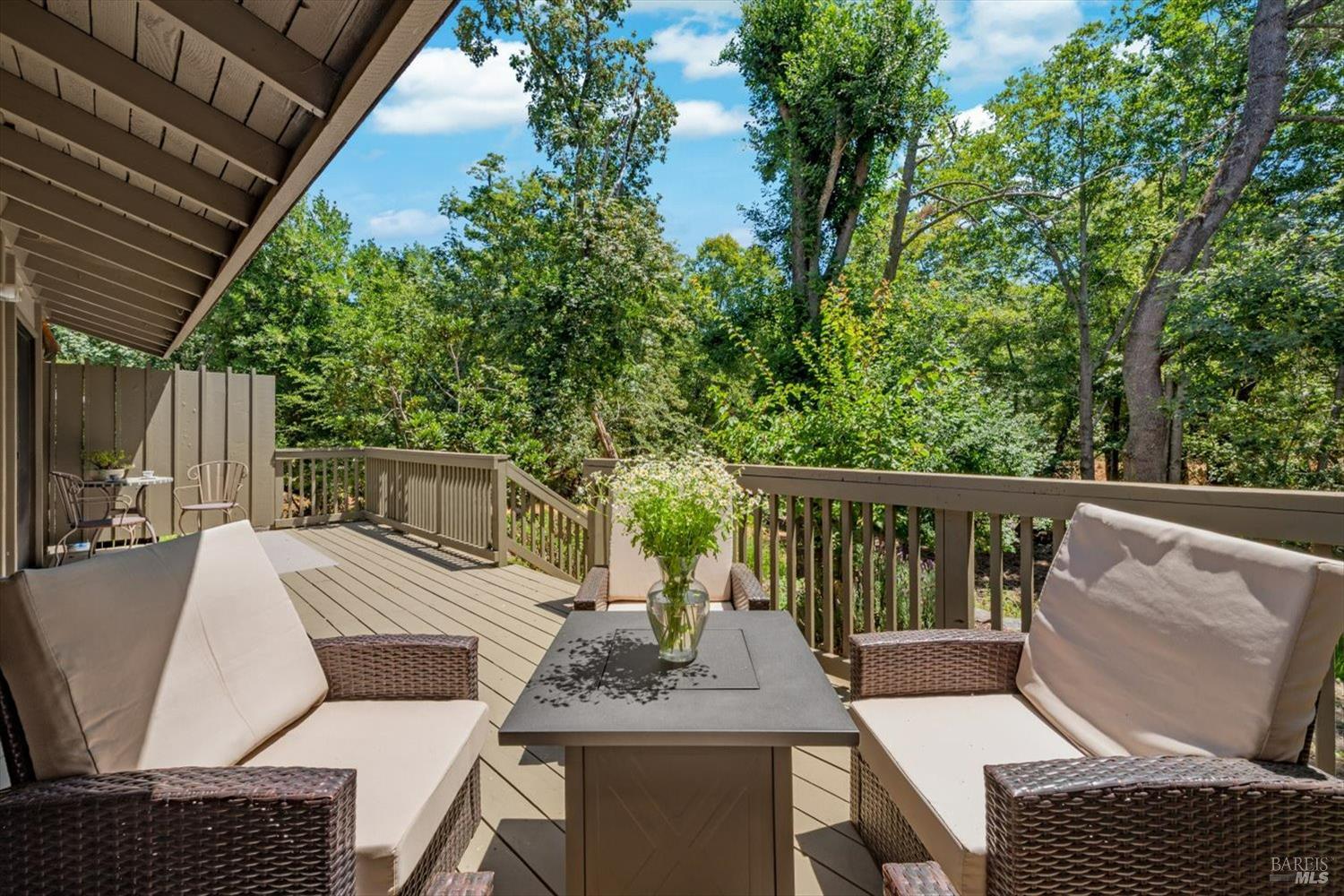 164 Bonnie Brook Dr