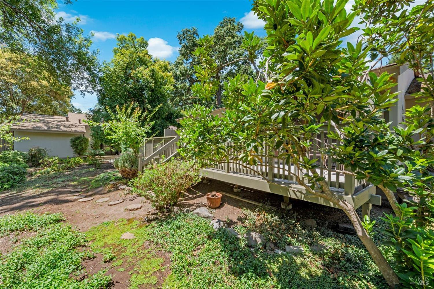 164 Bonnie Brook Dr