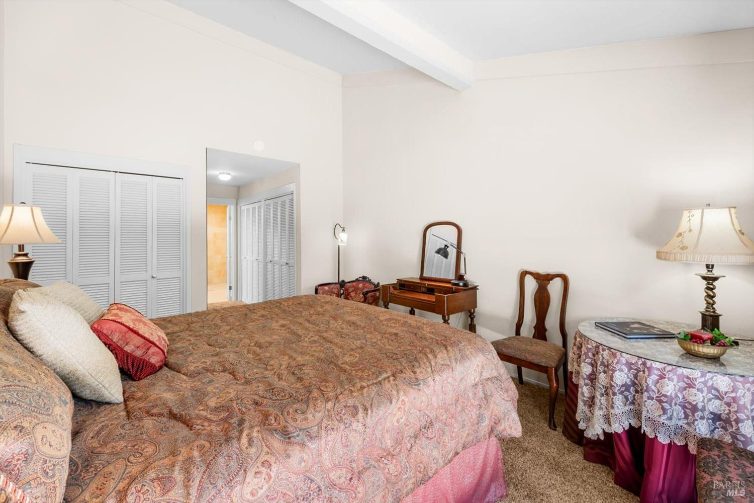 164 Bonnie Brook Dr