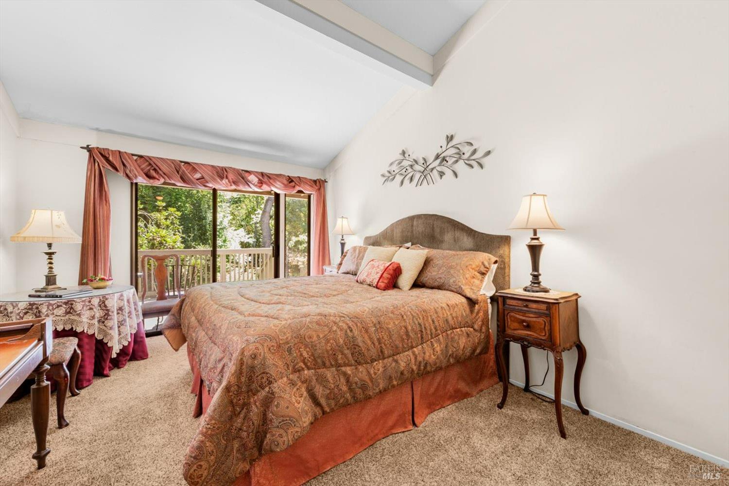 164 Bonnie Brook Dr