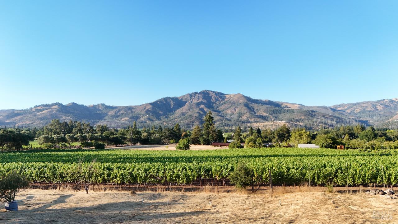 1130 Lawndale Road
