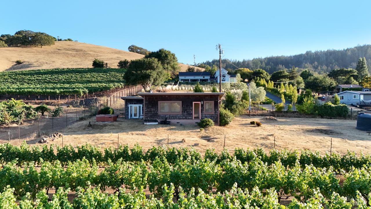 1130 Lawndale Road
