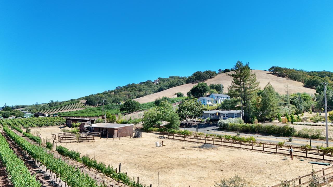 1130 Lawndale Road