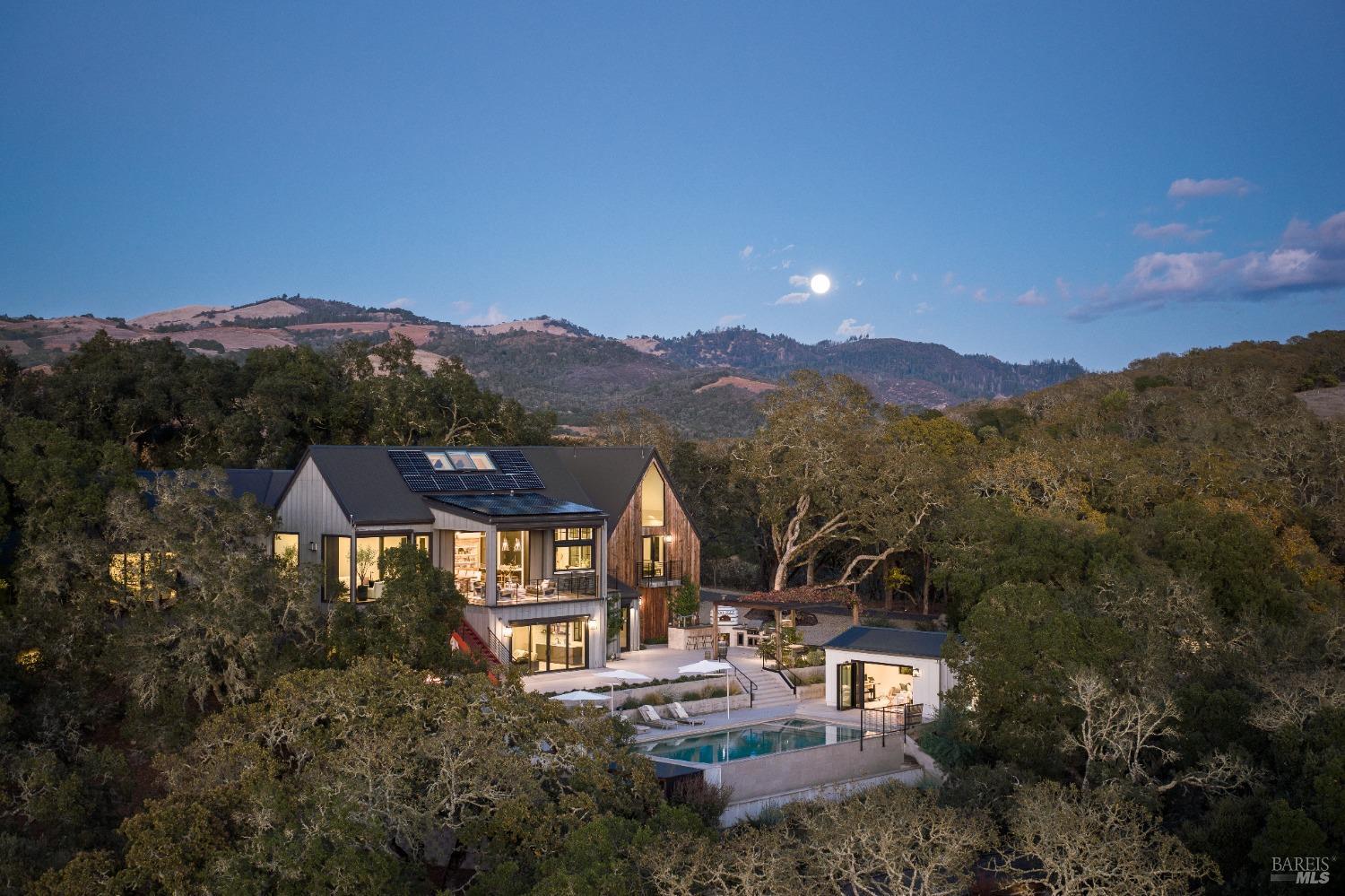 1970 Warm Springs Road