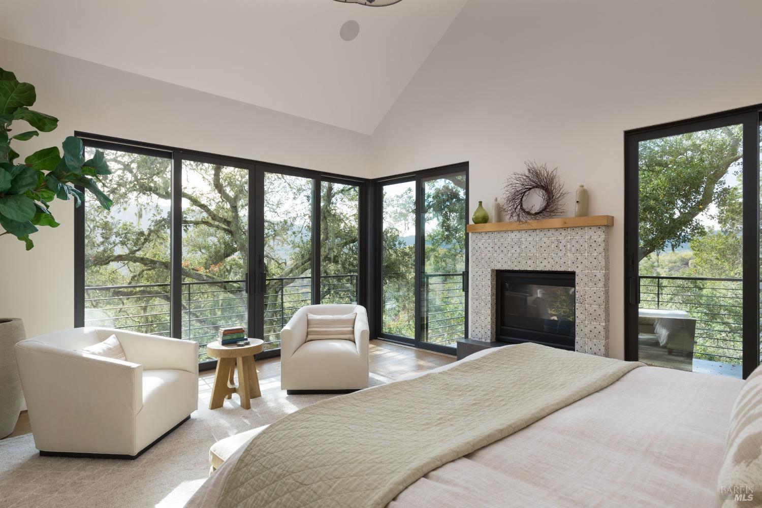 1970 Warm Springs Road