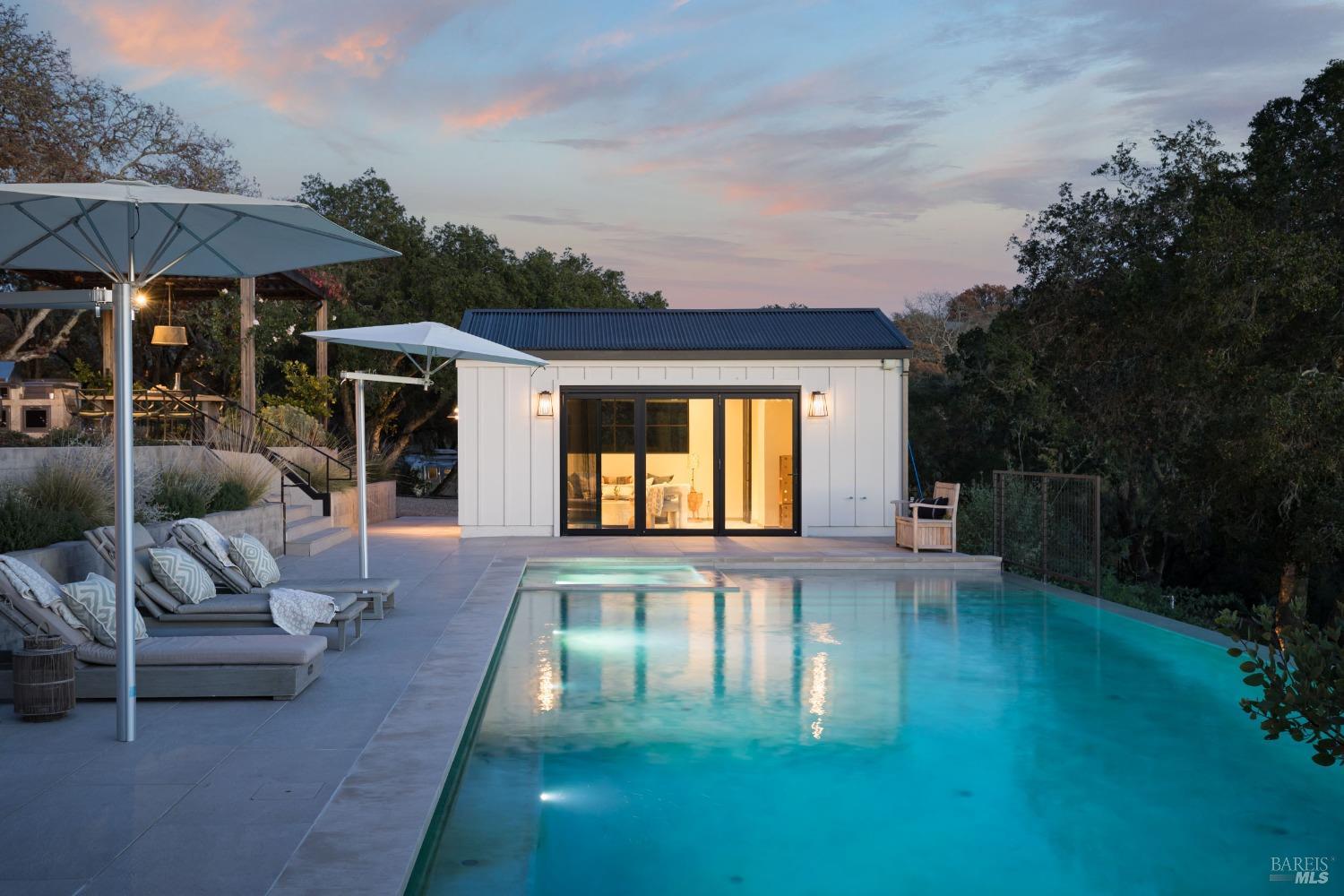 1970 Warm Springs Road