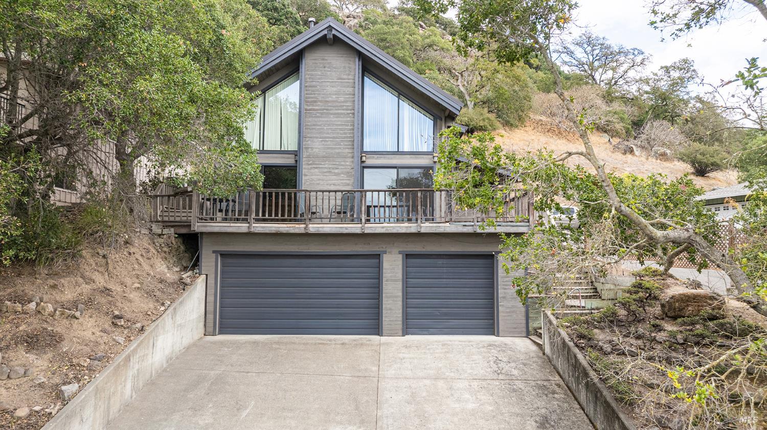 1450 Sproul Ave