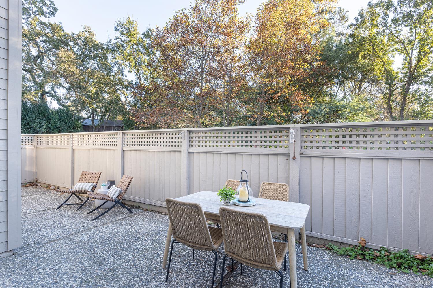 71 Valley Club Circle