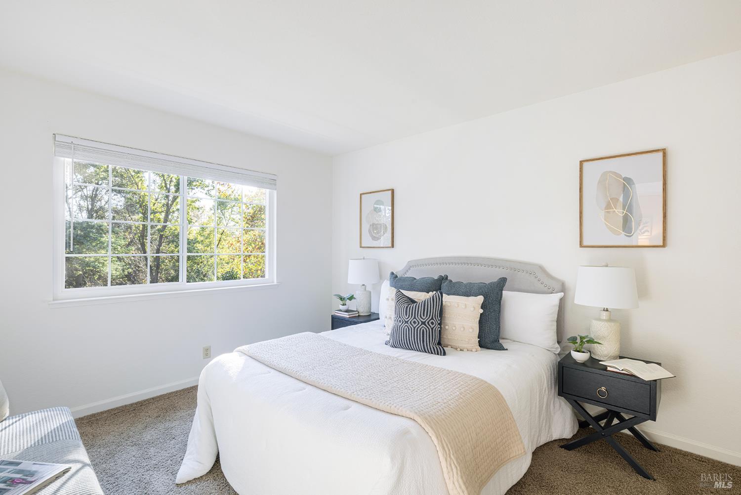 71 Valley Club Circle