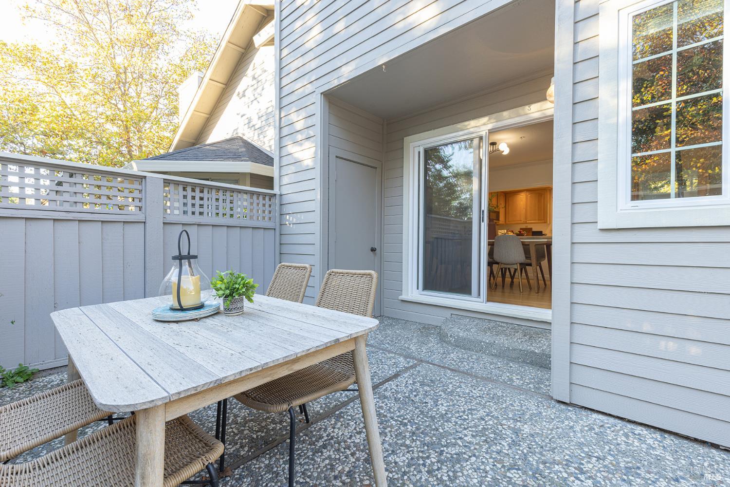 71 Valley Club Circle