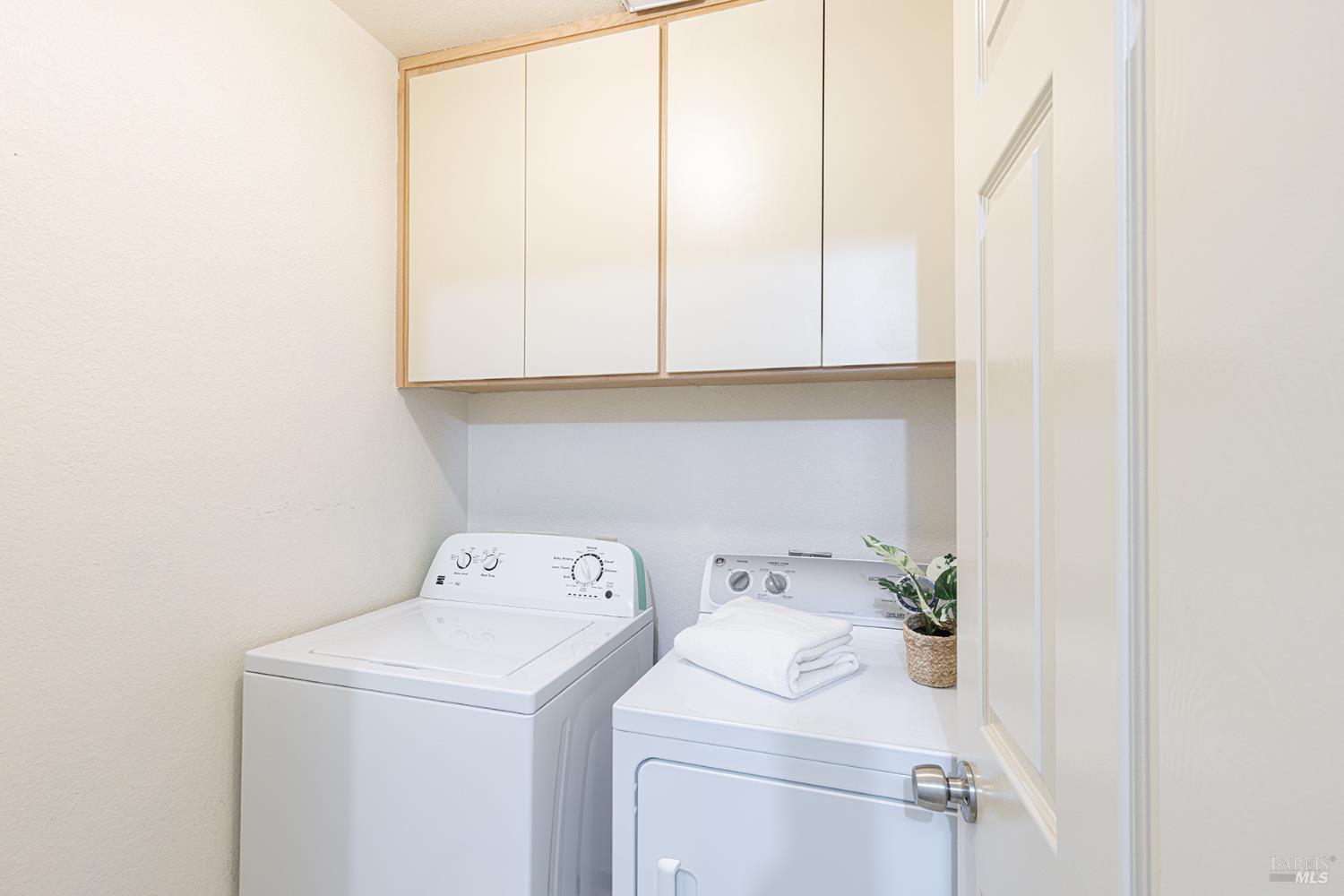 71 Valley Club Circle