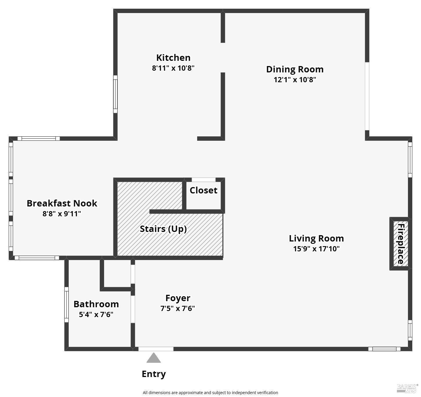 71 Valley Club Circle