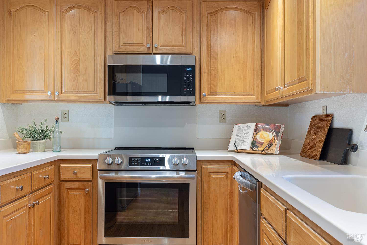 71 Valley Club Circle