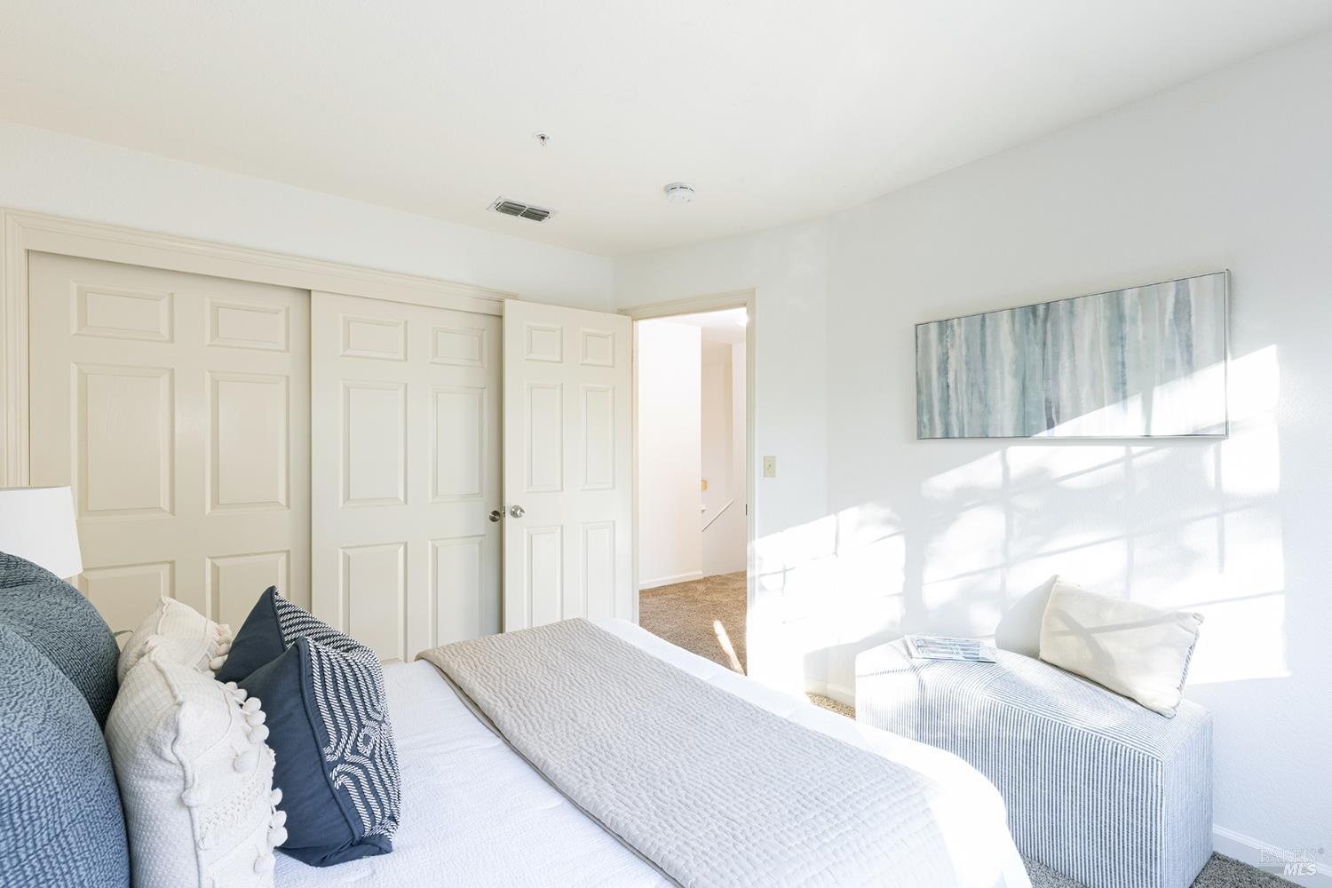 71 Valley Club Circle