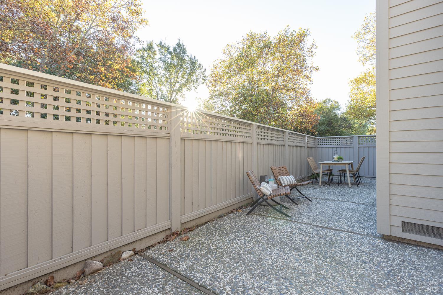 71 Valley Club Circle