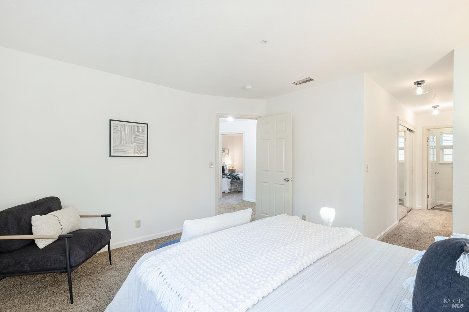 71 Valley Club Circle