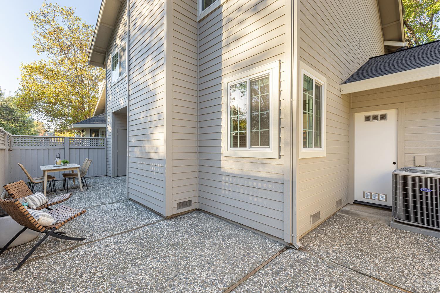 71 Valley Club Circle