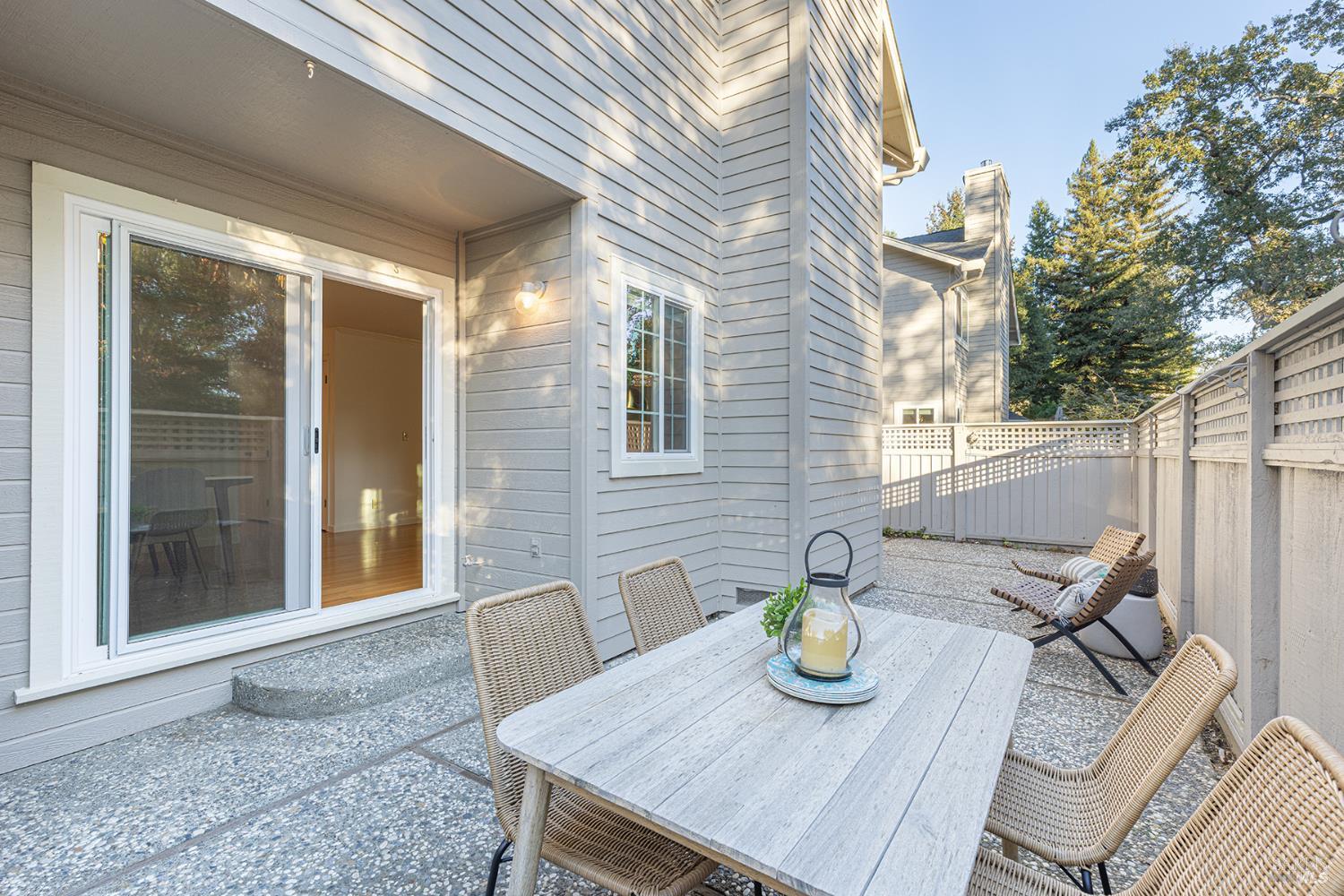 71 Valley Club Circle