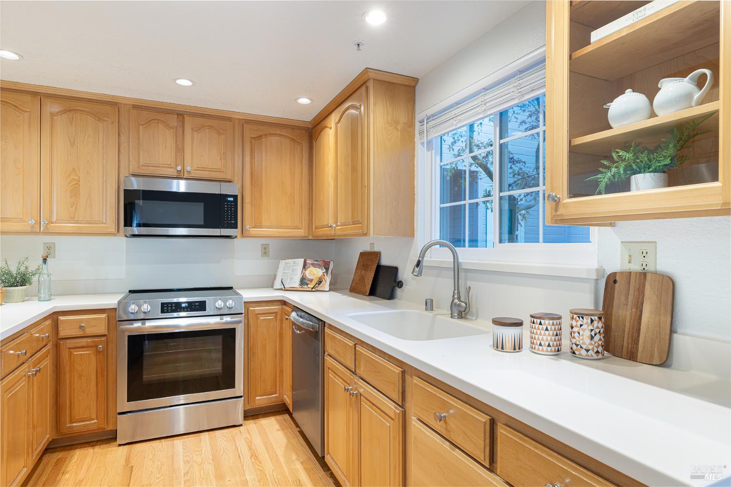 71 Valley Club Circle