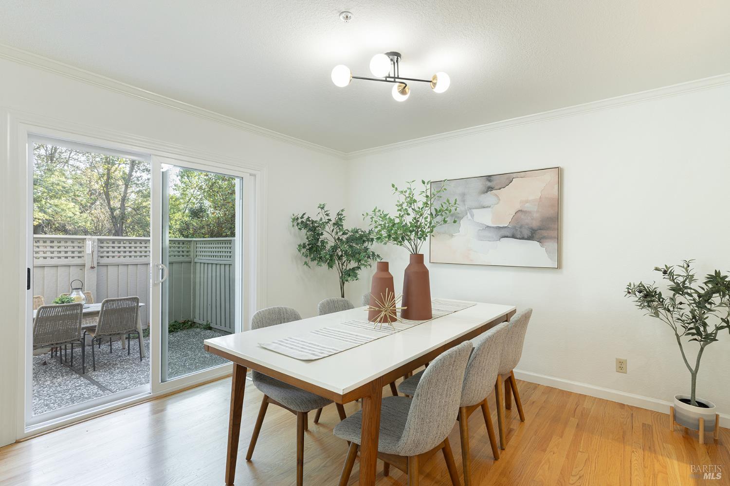 71 Valley Club Circle