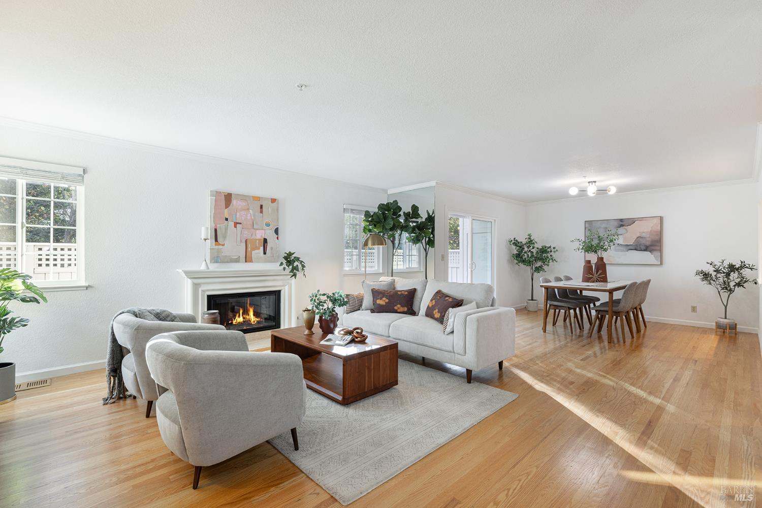 71 Valley Club Circle