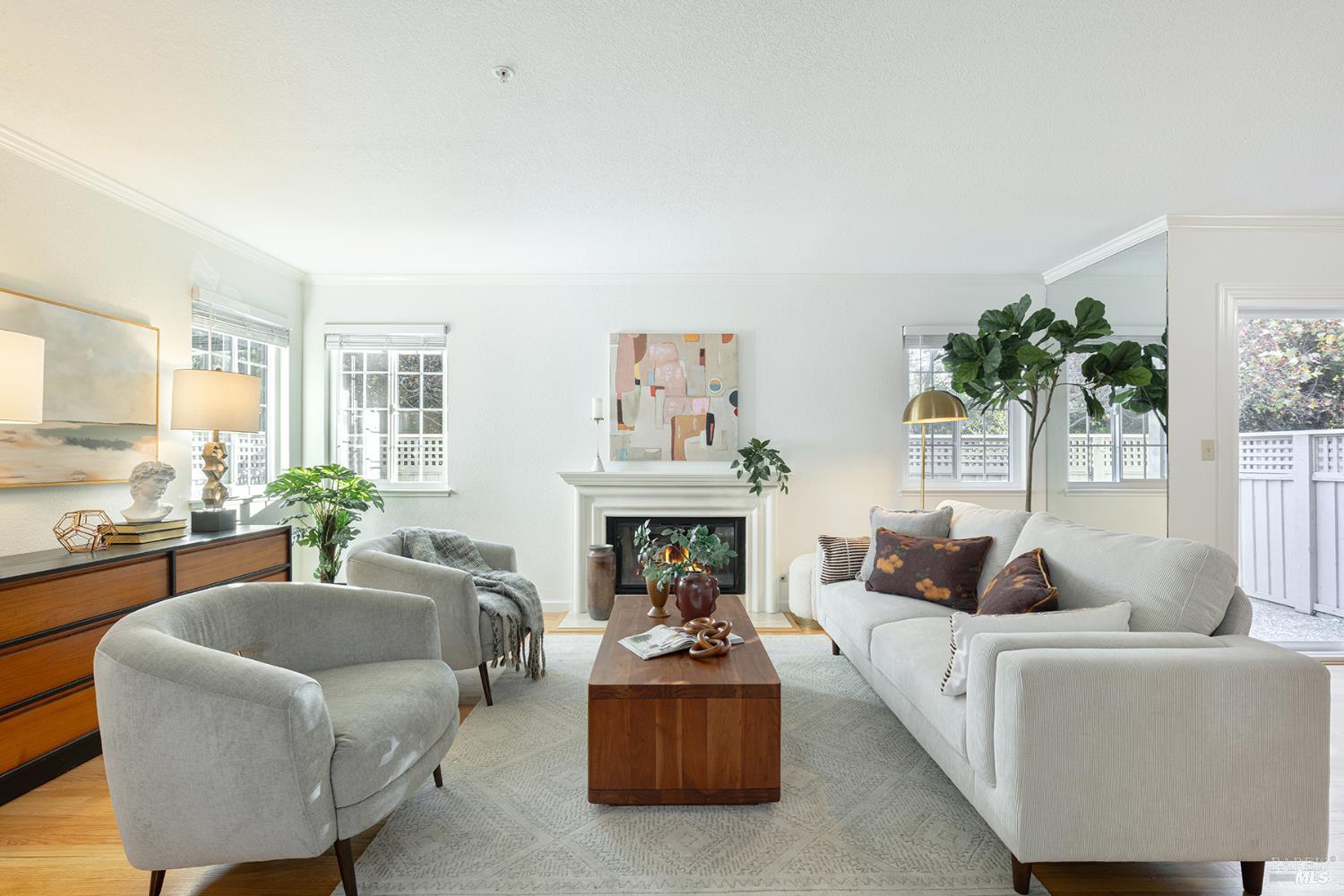 71 Valley Club Circle