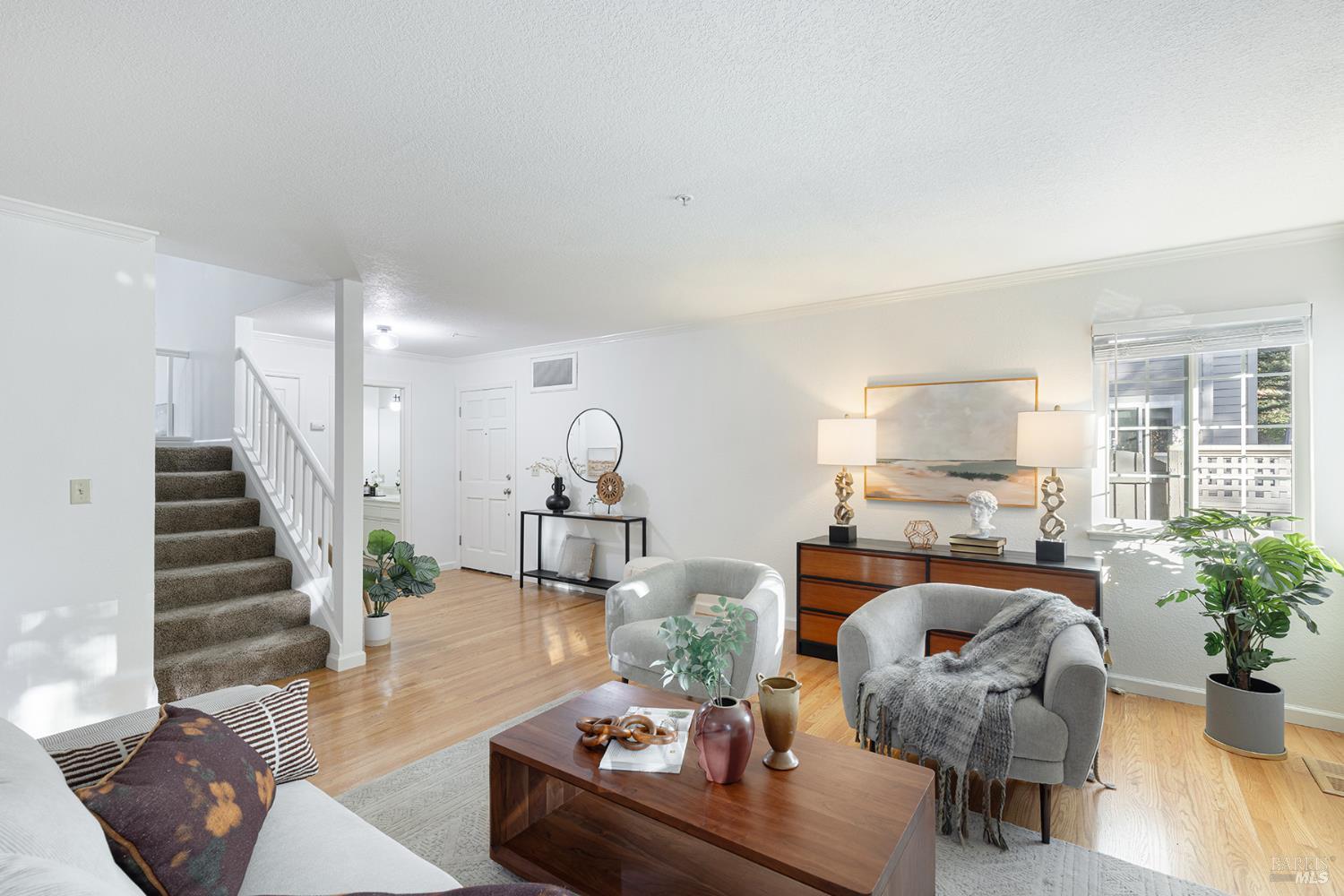 71 Valley Club Circle