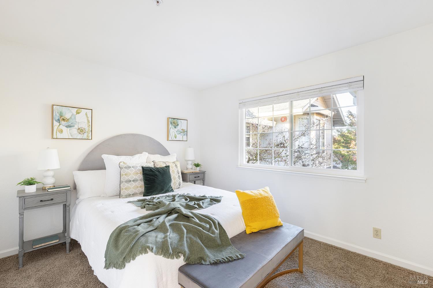 71 Valley Club Circle