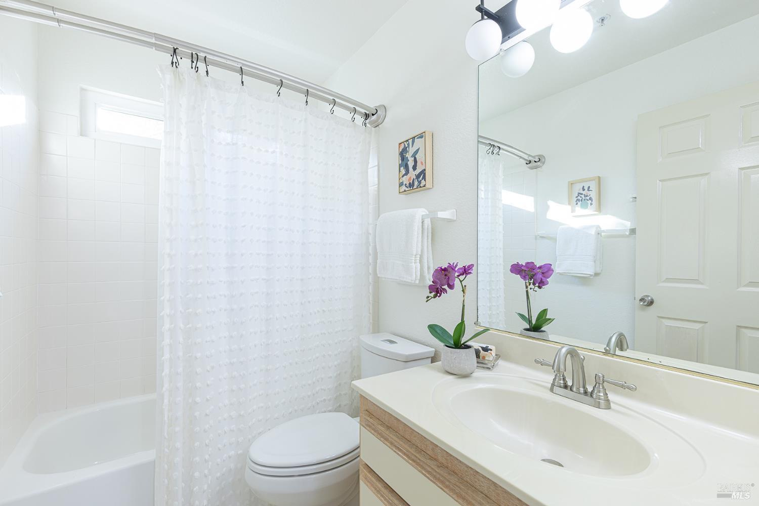 71 Valley Club Circle