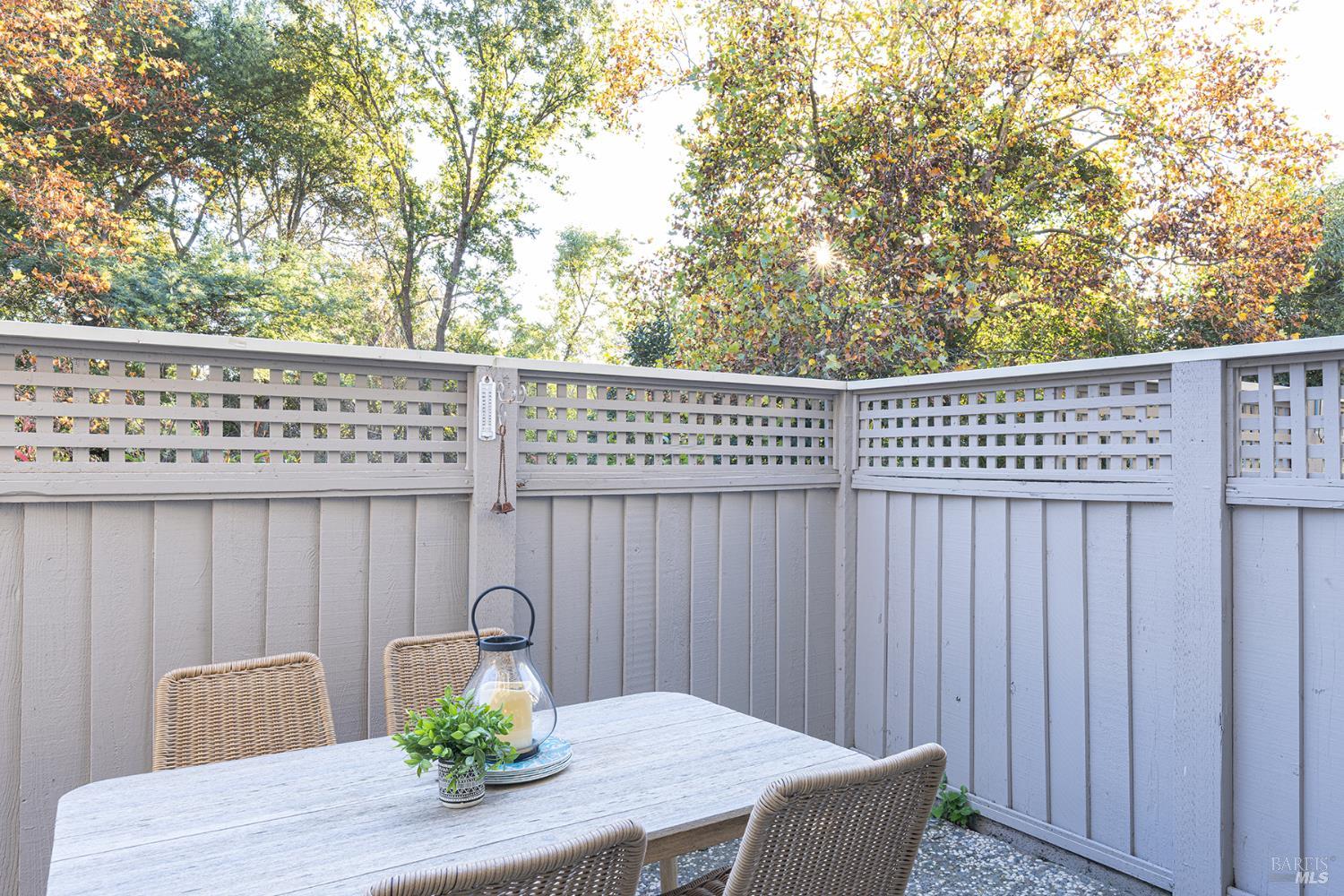 71 Valley Club Circle