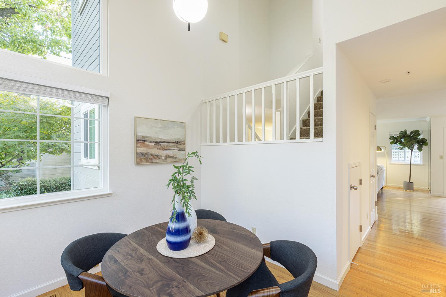 71 Valley Club Circle