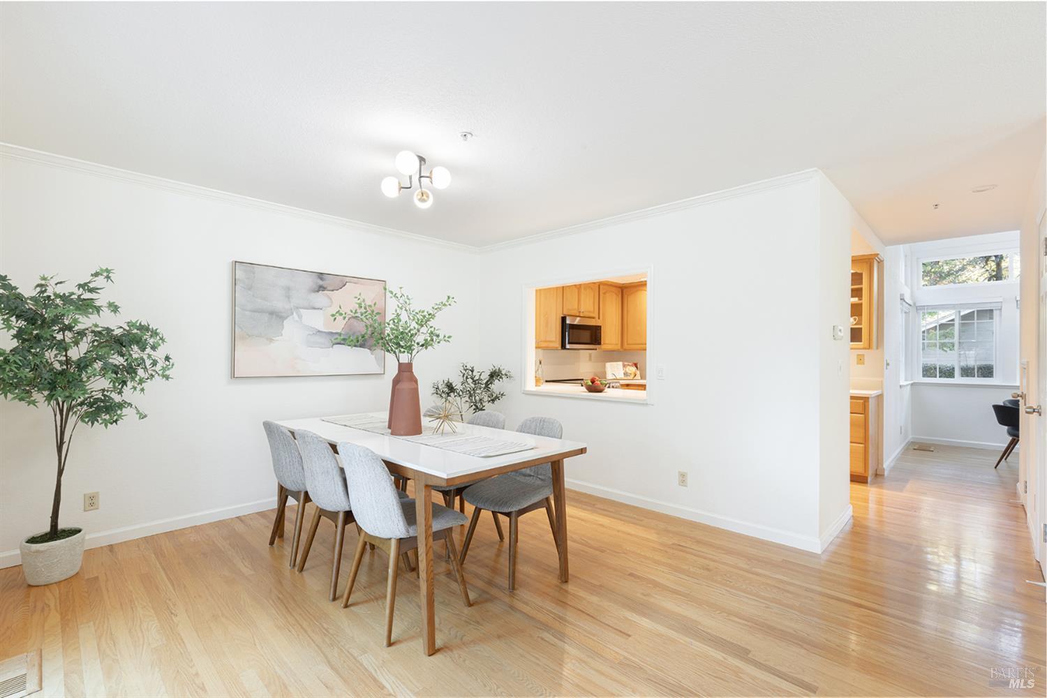 71 Valley Club Circle