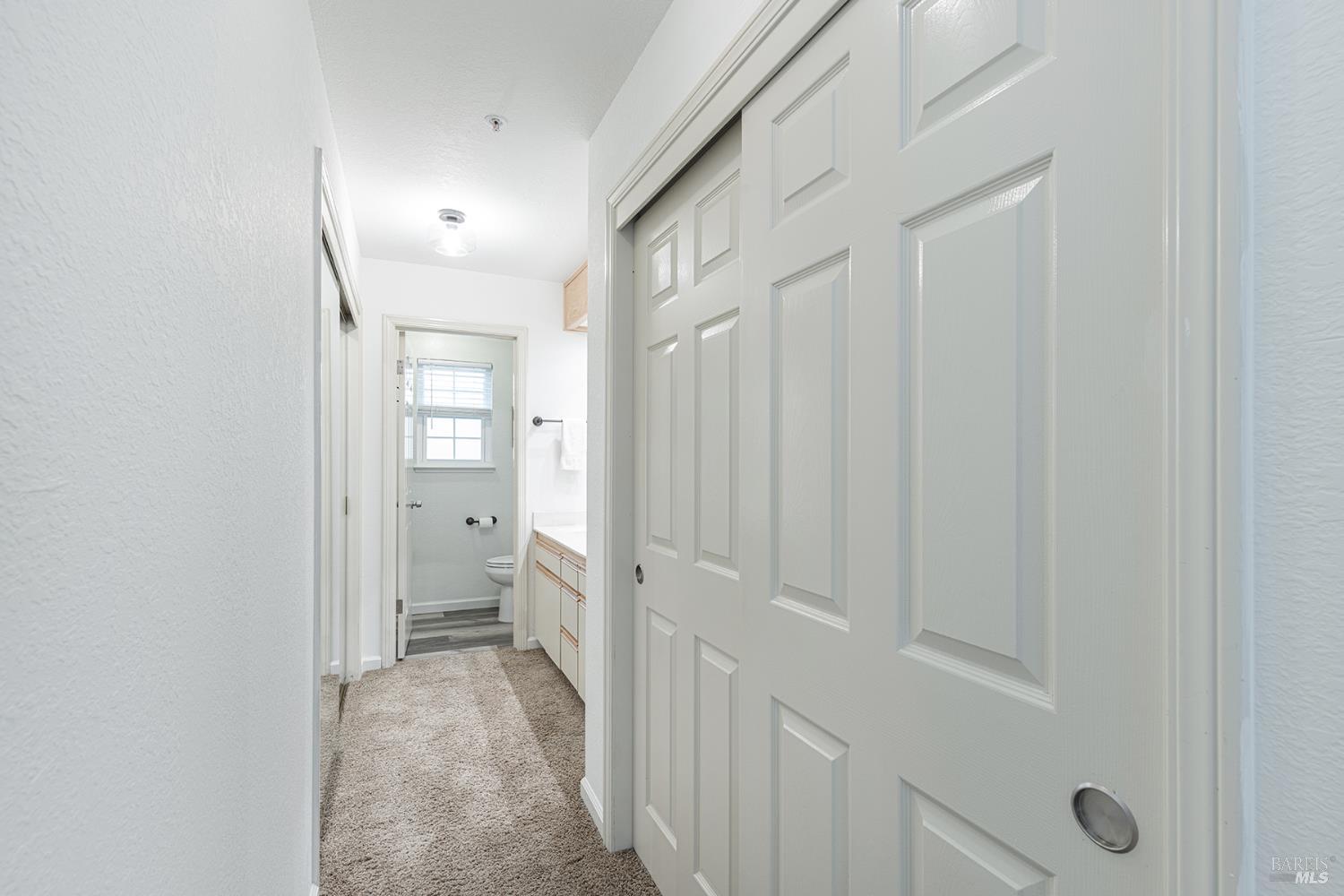 71 Valley Club Circle