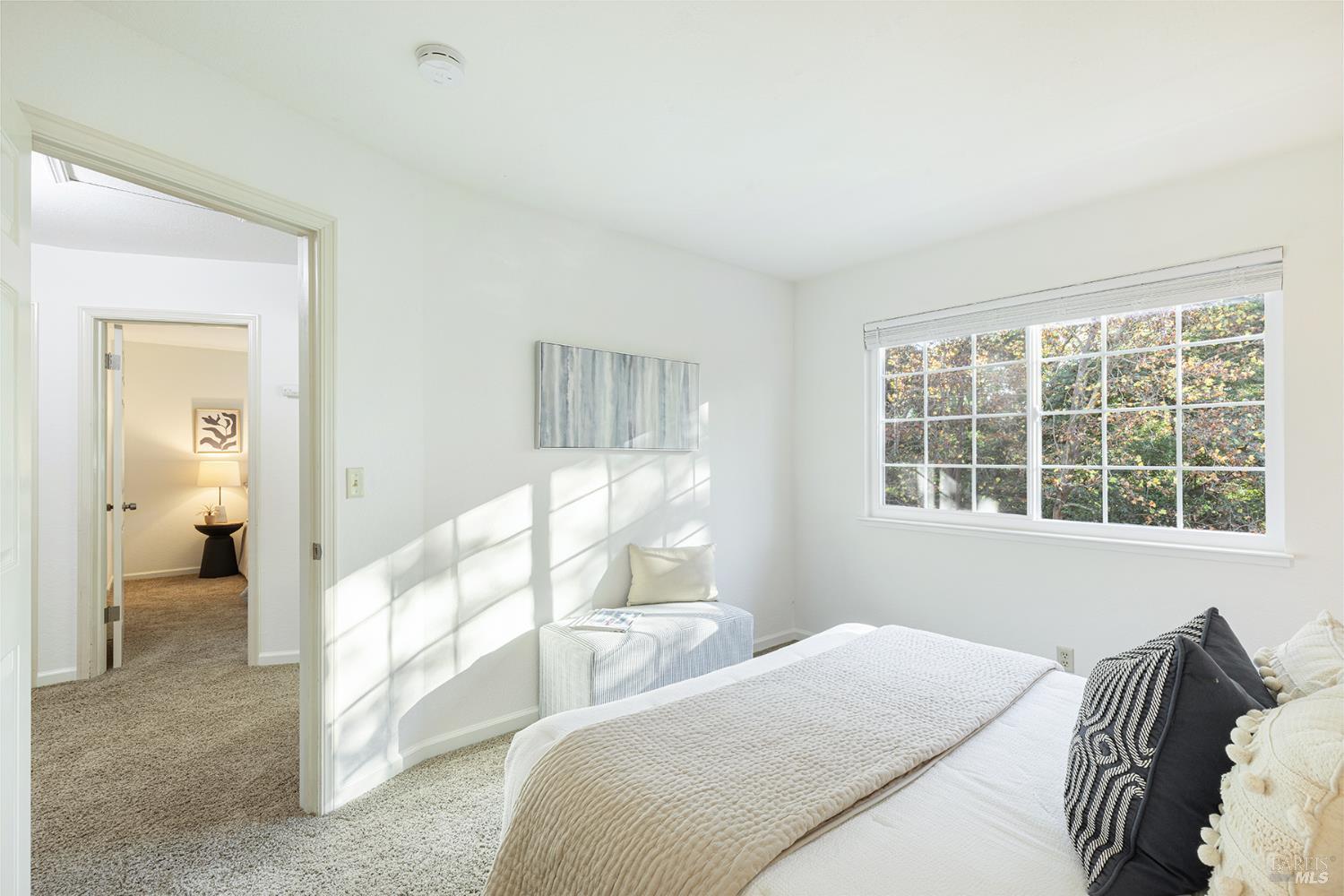 71 Valley Club Circle