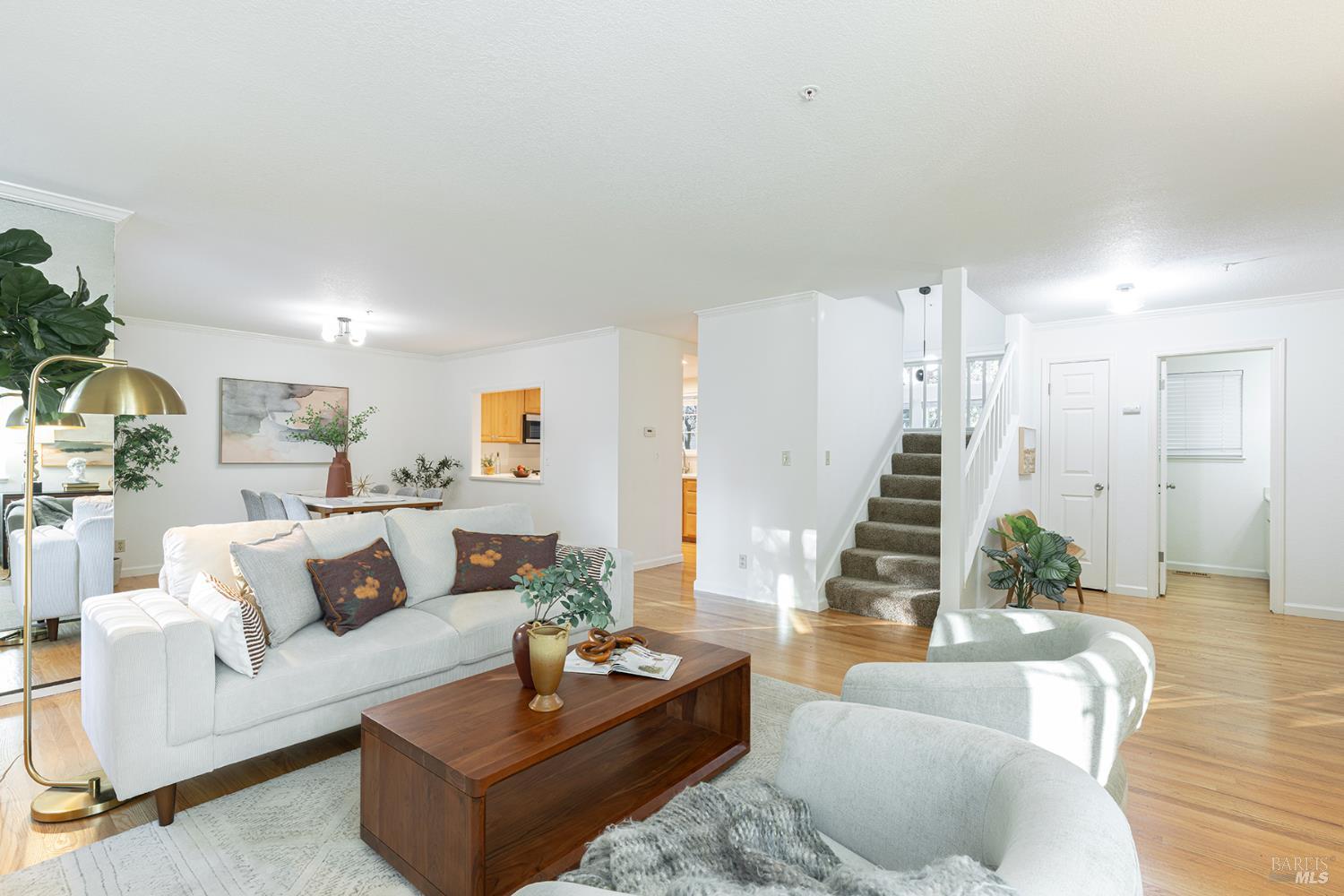 71 Valley Club Circle