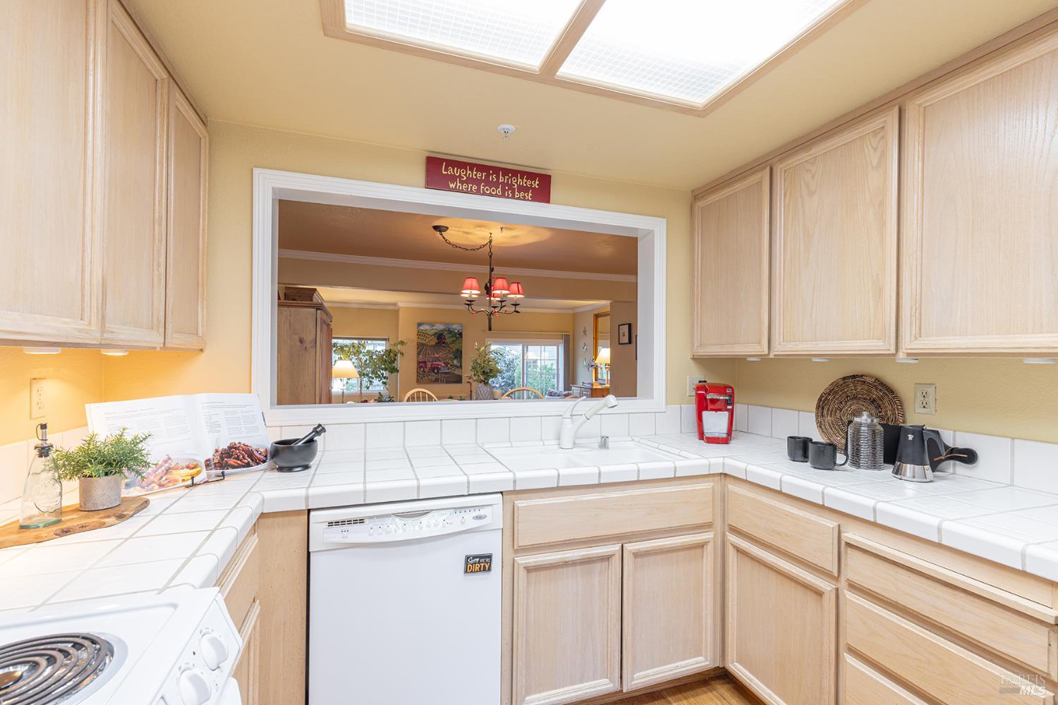 8 Valley Club Circle