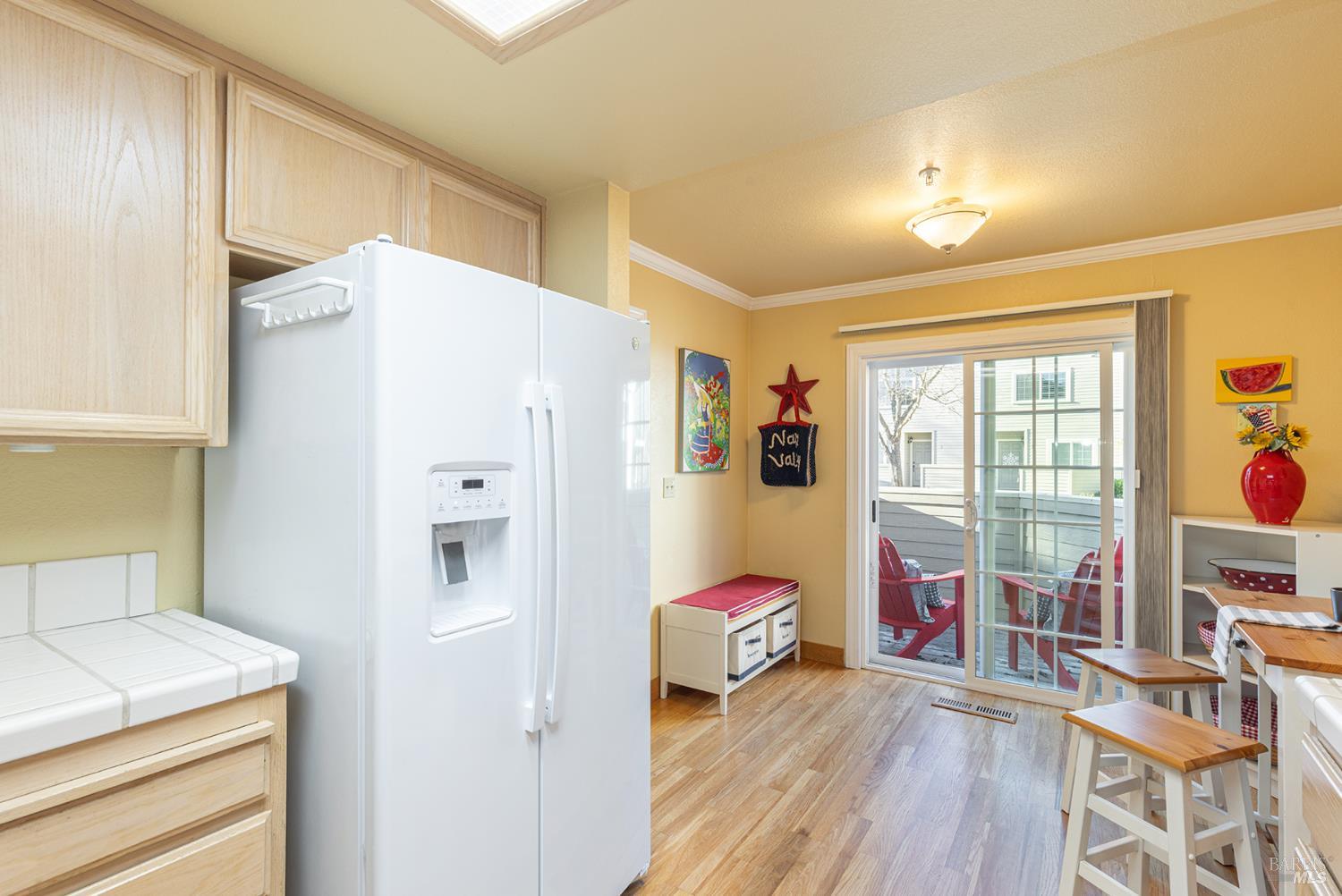 8 Valley Club Circle