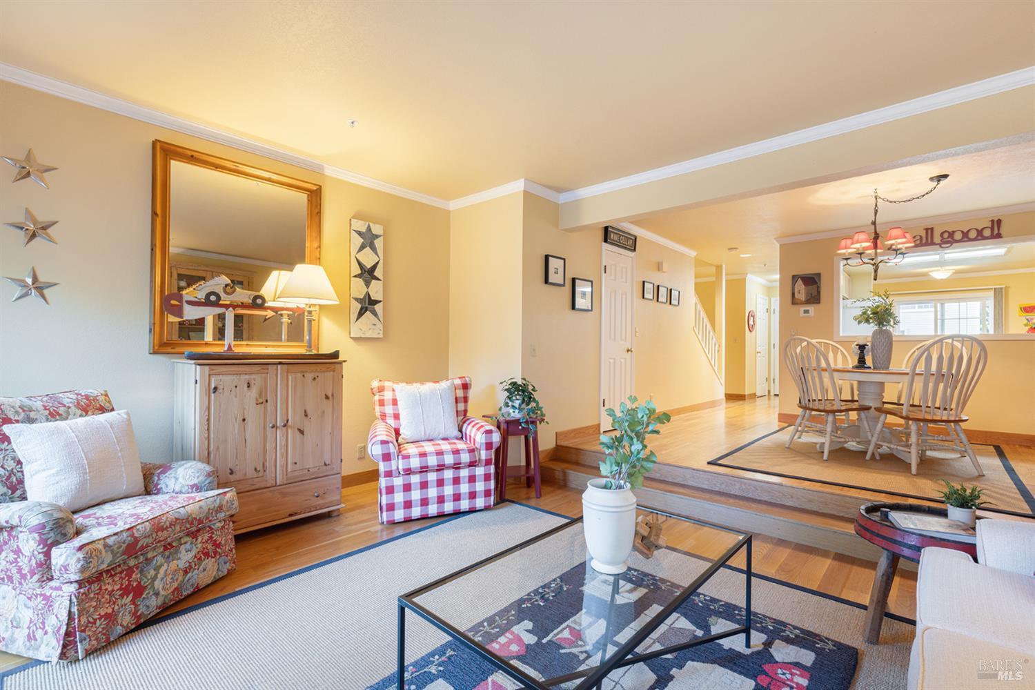 8 Valley Club Circle