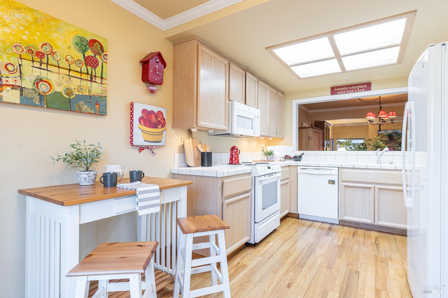 8 Valley Club Circle