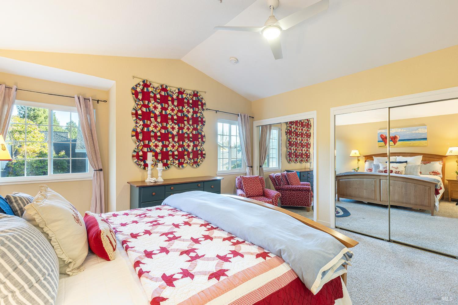 8 Valley Club Circle