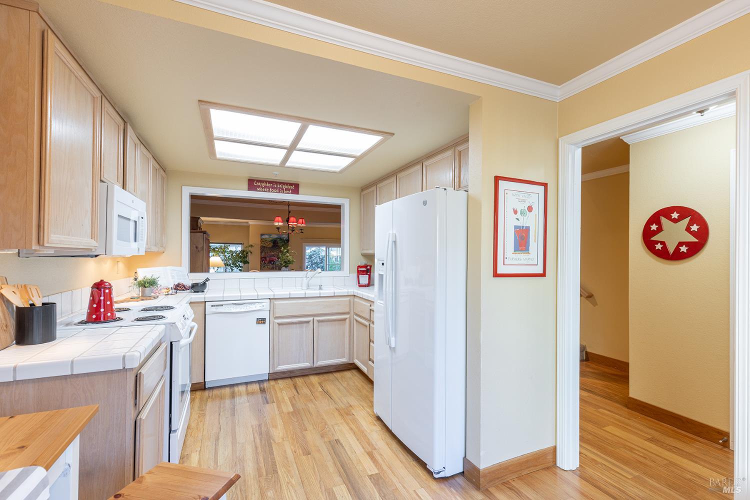 8 Valley Club Circle